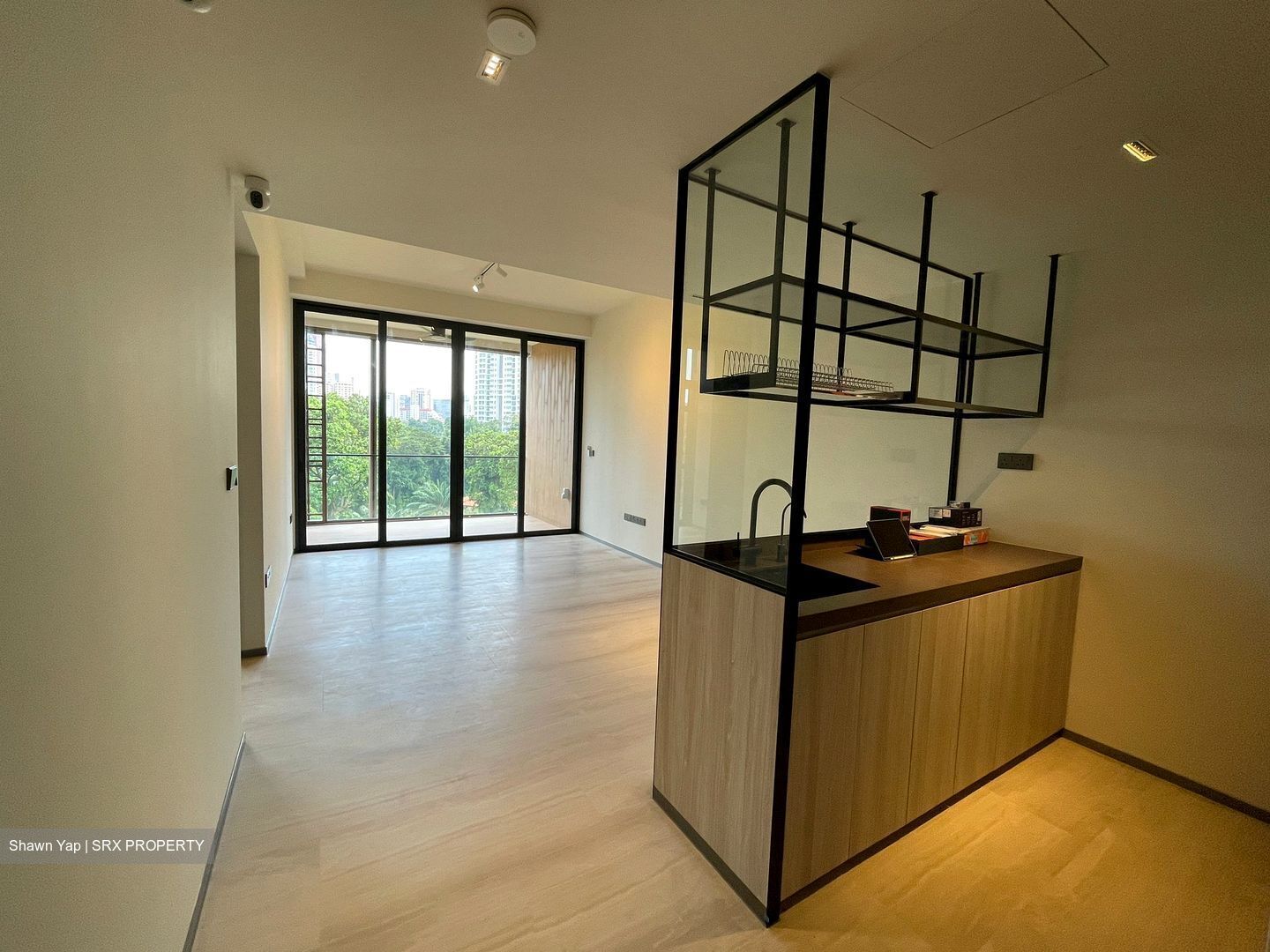 The Hyde (D10), Condominium #384740471